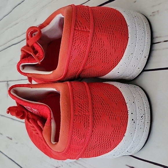 Rare Nike SB Stefan Janoski - Picture 7 of 12